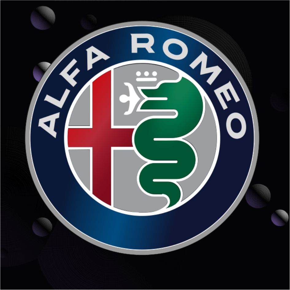 Alfa Romeo